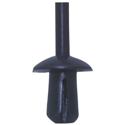 Spreidnagel OEM:113857117b - 20 stuks 65B132010