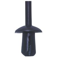 Spreidnagel OEM:113857117b - 20 stuks 65B132010