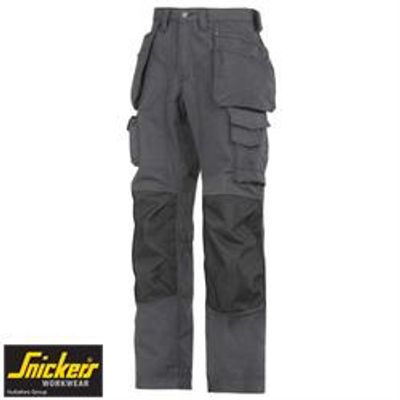 Vloerleggersbroek 46 3223.5804