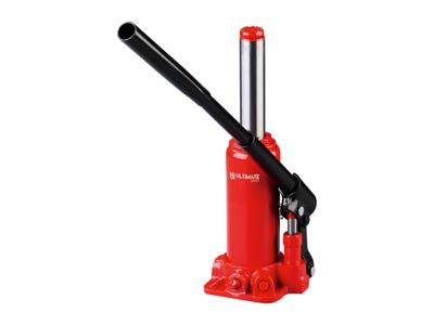 ULTIMATE SPEED Hydraulische krik