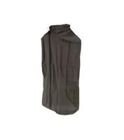 Collectiehoes zwart 40x60x100 cm