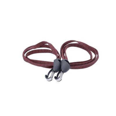 Widek Snelbinder trio