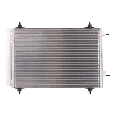 Airco condensor DCN07008