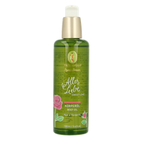 Primavera Sweet love body oil 100 Milliliter