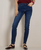 skinny fit stretch jeans - elin skinny fit stretch jeans - elin
