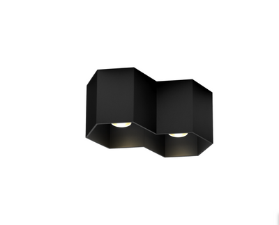 Wever & Ducre - Hexo 2.0 LED Spot