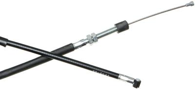 ALL BALLS Racing Clutch cables 45-2012 abr