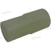PAF40-02000003 - MANTEL, AANDRIJFAS Parsun