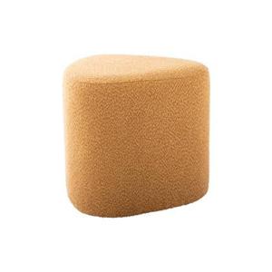 Leitmotiv - Pouf Ada Organic