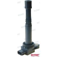 REC30520-PNA-007 - SPOEL Honda