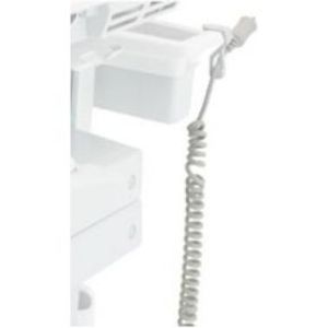 Ergotron 97-917 electriciteitssnoer