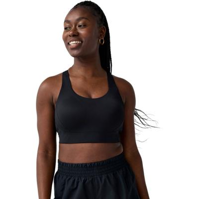 Brooks Limitless Racerback Bra
