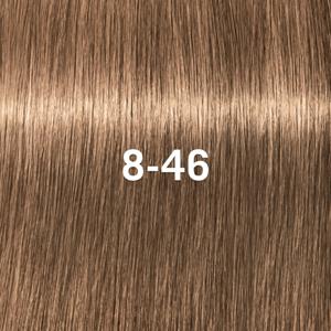 Schwarzkopf Professional Igora Vibrance tone on tone coloration 60ml