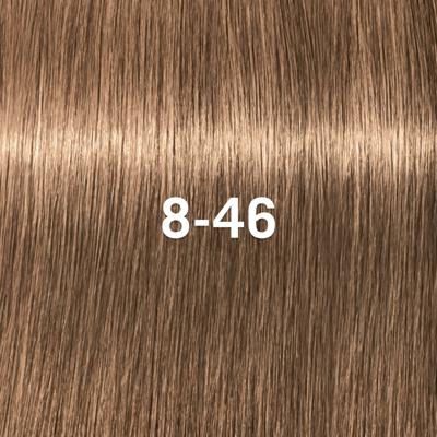 Schwarzkopf Professional Igora Vibrance tone on tone coloration 60ml