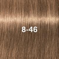 Schwarzkopf Professional Igora Vibrance tone on tone coloration 60ml Schwarzkopf Professional Igora Vibrance tone on tone coloration 60ml
