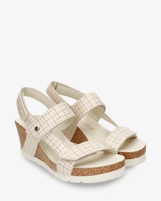 Vilma Plaid B1