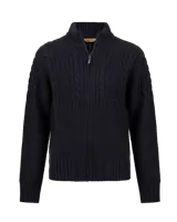 Life-Line Leendert Vest
