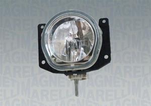 Mistlamp LAB840