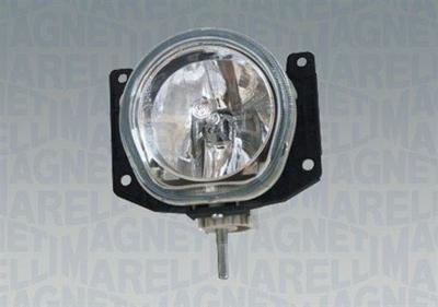 Mistlamp LAB840