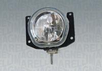 Mistlamp LAB840 Mistlamp LAB840