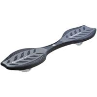 Razor RipStik Air Pro zelfbalancerende scooter Zwart, Grijs
