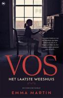 Vos (Paperback)