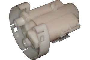 Brandstoffilter HF625