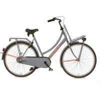 Cortina U4 Transportfiets 28 inch 50cm R3