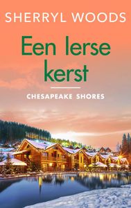 Een Ierse kerst - Sherryl Woods - ebook