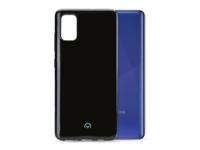 Mobilize Mobilize Gelly Case Samsung Galaxy A41 Black