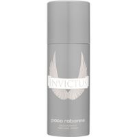 Invictus deodorant spray, 150 ml Invictus deodorant spray, 150 ml