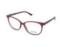Brillen met correctie Polaroid PLD D487 B3V
