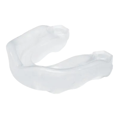 ShockDoctor Gel Max Gebitsbeschermer