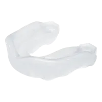 ShockDoctor Gel Max Gebitsbeschermer