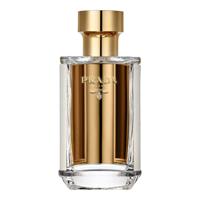Prada La Femme Eau de Parfum 50ml