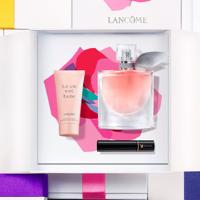 Lancôme La Vie est Belle Eau de Parfum Gift Set