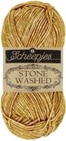 Scheepjes Stone Washed 832 Enstatite