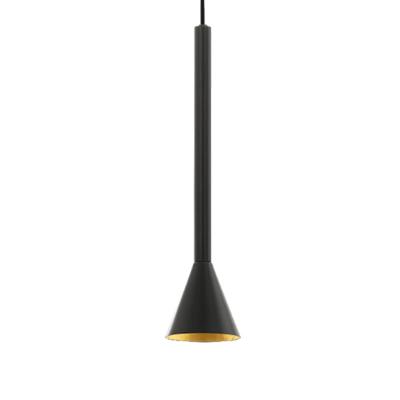 Eglo Led hanglampCortaderas - 97604