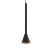 Eglo Led hanglampCortaderas - 97604