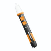 Weidmüller VT LCL Spanningstester - 2436670000