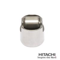 Hitachi Stoter hogedrukpomp 2503058 - thumbnail