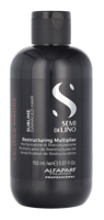 Alfaparf Semi Di Lino Cellula Madre Restructuring Multiplier 150 ml