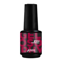 Astonishing Nails Gelosophy #102 Gumball 15ml