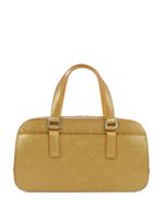 Louis Vuitton Pre-Owned sac cabas Shelton (2003) - Tons neutres - thumbnail