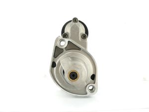 Startmotor Mercedes 1.7 kw 550511102010