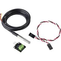 TRU COMPONENTS TC-9445340 Temperatuursensor Geschikt voor serie: Arduino 1 stuk(s)