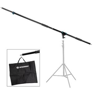 Bresser Multi Functional Boom Arm
