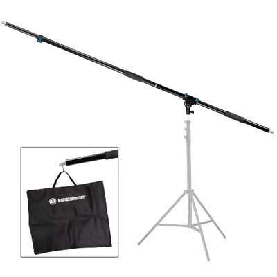 Bresser Multi Functional Boom Arm