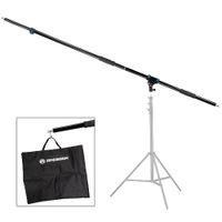 Bresser Multi Functional Boom Arm