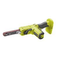 Ryobi Akku-Bandfeile R18PF-0, 18Volt Schuurmachine Groen